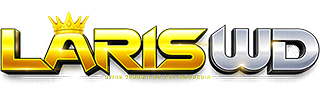 LARISWD